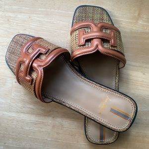 Sam Edelman Sandals